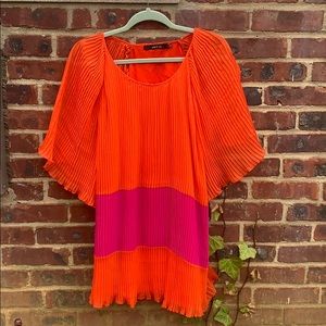 Ark & Co Dress EUC